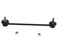 Giunto barra stabilizzatrice Biella di spinta S050099 GSP per CITROËN PEUGEOT