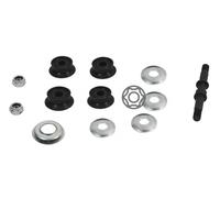 Giunto barra stabilizzatrice Assale anteriore Sx Biella di spinta S050101 GSP