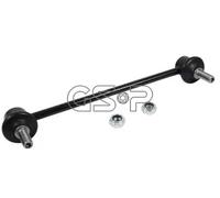 Giunto barra stabilizzatrice Biella di spinta S050103 GSP per FIAT PEUGEOT