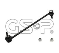 Giunto barra stabilizzatrice Biella di spinta S050109 GSP per CITROËN PEUGEOT DS