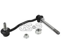 Giunto barra stabilizzatrice Biella di spinta S050112 GSP per PEUGEOT CITROËN