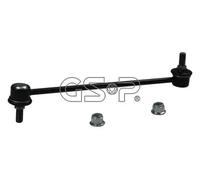 Giunto barra stabilizzatrice Biella di spinta S050186 GSP per HONDA CR-V III