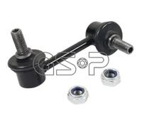 Giunto barra stabilizzatrice Biella di spinta S050187 GSP per HONDA CR-V III