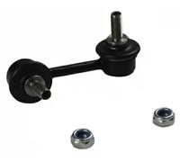 Giunto barra stabilizzatrice Biella di spinta S050188 GSP per HONDA CR-V III