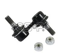 Giunto barra stabilizzatrice Biella di spinta S050209 GSP per MITSUBISHI HYUNDAI