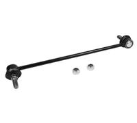 Giunto barra stabilizzatrice Biella di spinta S050216 GSP per KIA HYUNDAI