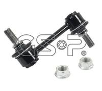 Giunto barra stabilizzatrice Biella di spinta S050218 GSP per HYUNDAI ix55