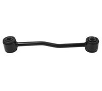 Giunto barra stabilizzatrice Assale posteriore Sx Biella di spinta S050227 GSP