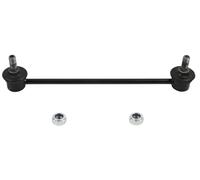 GSP S050254 Asta/Puntone, Stabilizzatore per MAZDA