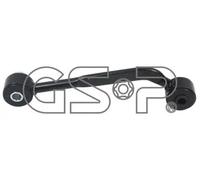 Giunto barra stabilizzatrice Biella di spinta S050302 GSP per MERCEDES-BENZ CLK