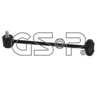 Giunto barra stabilizzatrice Biella di spinta S050306 GSP per MERCEDES-BENZ CLS