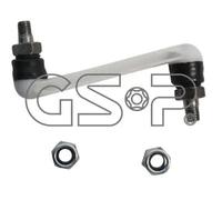 Giunto barra stabilizzatrice Biella di spinta S050308 GSP per MERCEDES-BENZ