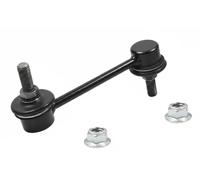 Giunto barra stabilizzatrice Biella di spinta S050317 GSP per MITSUBISHI AUDI