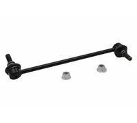 GSP Componenti S050357