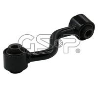 Giunto barra stabilizzatrice Biella di spinta S050360 GSP per NISSAN RENAULT