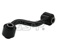 Giunto barra stabilizzatrice Biella di spinta S050361 GSP per NISSAN RENAULT