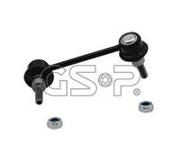 Giunto barra stabilizzatrice Biella di spinta S050364 GSP per RENAULT OPEL