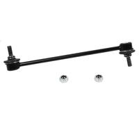 Giunto barra stabilizzatrice Biella di spinta S050366 GSP per RENAULT LEXUS