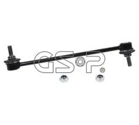 Giunto barra stabilizzatrice Biella di spinta S050366 GSP per RENAULT LEXUS