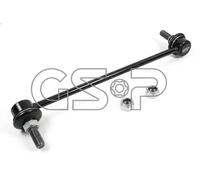 Giunto barra stabilizzatrice Biella di spinta S050375 GSP per OPEL CHEVROLET