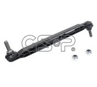 Giunto barra stabilizzatrice Biella di spinta S050381 GSP per OPEL CHEVROLET