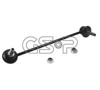 Giunto barra stabilizzatrice Biella di spinta S050391 GSP per RENAULT TWINGO I