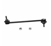 Giunto barra stabilizzatrice Biella di spinta S050397 GSP per RENAULT KANGOO