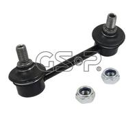 Giunto barra stabilizzatrice Biella di spinta S050427 GSP per LIFAN TOYOTA
