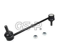 Giunto barra stabilizzatrice Biella di spinta S050449 GSP per VW MULTIVAN T5