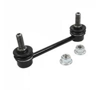 Giunto barra stabilizzatrice Biella di spinta S050453 GSP per VOLVO S70 V70 I