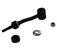 GSP S050466 Bielletta barra stabilizzatrice
