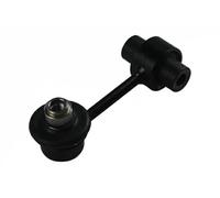 Giunto barra stabilizzatrice Biella di spinta S050471 GSP per BENTLEY VW AUDI