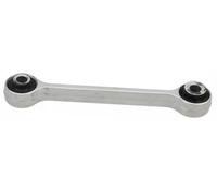 Giunto barra stabilizzatrice Biella di spinta S050473 GSP per AUDI PORSCHE VW