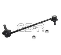 Giunto barra stabilizzatrice Biella di spinta S050491 GSP per MAZDA FORD