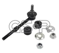 Giunto barra stabilizzatrice Biella di spinta S050498 GSP per HYUNDAI ACCENT II
