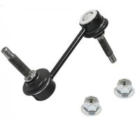 Giunto barra stabilizzatrice Biella di spinta S050515 GSP per LAND ROVER