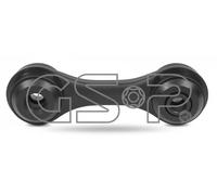 Giunto barra stabilizzatrice Biella di spinta S050534 GSP per SAAB OPEL FIAT