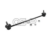 Giunto barra stabilizzatrice Biella di spinta S050621 GSP per HONDA JAZZ III