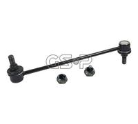 Giunto barra stabilizzatrice Biella di spinta S050622 GSP per KIA HYUNDAI