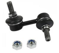 Giunto barra stabilizzatrice Biella di spinta S050627 GSP per MITSUBISHI L200