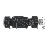 Giunto barra stabilizzatrice Biella di spinta S050685 GSP per RENAULT CLIO II