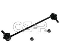 Giunto barra stabilizzatrice Biella di spinta S050705 GSP per DACIA RENAULT
