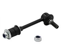 GSP S050727 Bielletta barra stabilizzatrice