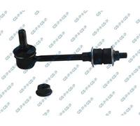 GSP S050730 Bielletta barra stabilizzatrice