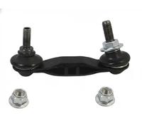 Giunto barra stabilizzatrice Biella di spinta S050761 GSP per BMW 5 6 Coupé 7