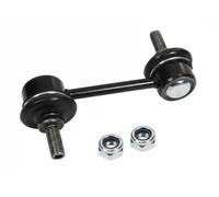 Giunto barra stabilizzatrice Biella di spinta S050765 GSP per MAZDA 6 Hatchback