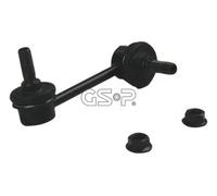 Giunto barra stabilizzatrice Biella di spinta S050769 GSP per MAZDA RX-8 CX-7