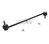 Giunto barra stabilizzatrice Biella di spinta S050796 GSP per NISSAN OPEL