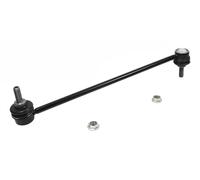 Giunto barra stabilizzatrice Biella di spinta S050796 GSP per OPEL RENAULT