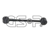 Giunto barra stabilizzatrice Biella di spinta S050816 GSP per JEEP COMMANDER